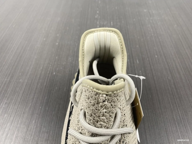 V2 Black HP7870 Beige Boost 350 Adidas Yeezy 0928